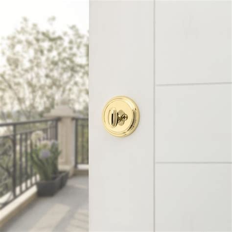 Baldwin Smart Key 的图像结果