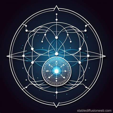 Quantum information Quantum Cryptography 的图像结果