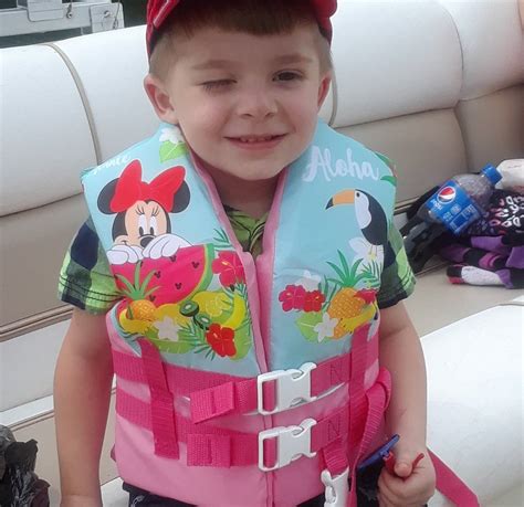 クオリティ スイーツ パデュカ (Quality Suites Paducah I-24) -パデューカ-【 2026年最新の料金比較・口コミ・宿泊予約 】- トリップアドバイザー