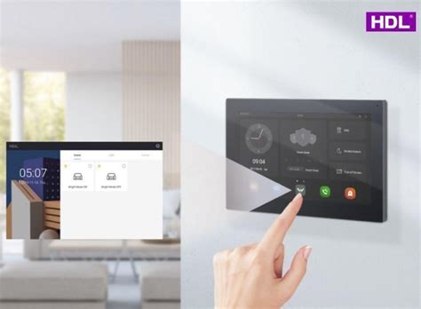 Remote Control Light Switch 的图像结果