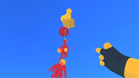 Image result for FPC Unity