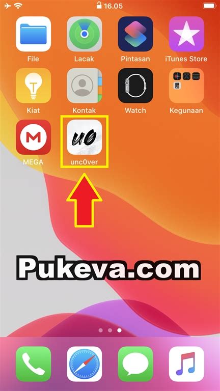 Image result for 3Utools IPA Install