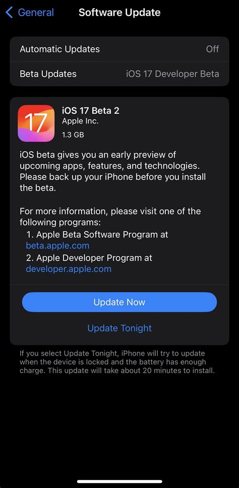 Image result for Apple iOS Software Update