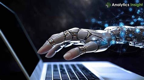 Self-service analytics is awesome, less grunt work for us and more time ...