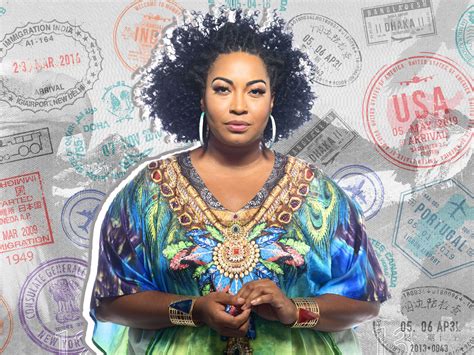 Japan Places 的图像结果