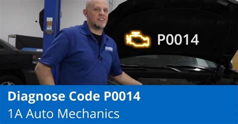 Image result for Po014 Engine Code 2005 Chevy Colorado