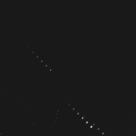 Image result for Space Object Classification