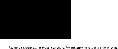 八戸の美容室 フーカヘアーサロン fuka hair salon