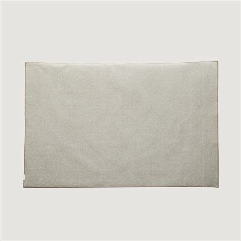 Buy Savanna Woven Carpet - 150x210cm from Home Centre at just INR 6999.0