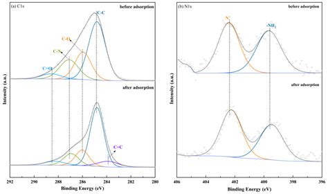 Enhanced Reactive Brilliant Blue Removal Using Chitosan–Biochar ...