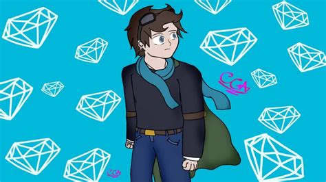 Image result for DanTDM Minecraft Note Block Studio