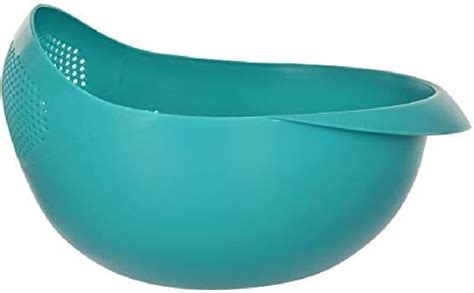 Amazon.in: Kitchenware