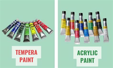 Image result for Paint Vector