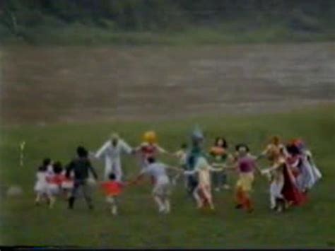 Alien Lightning Dragon 1988 的图像结果