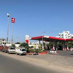 NAYARA Petrol Pump - Gas station - Ahmedabad - Gujarat | Yappe.in
