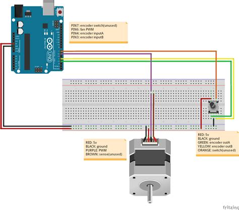 Image result for Arduino Encoder Counter