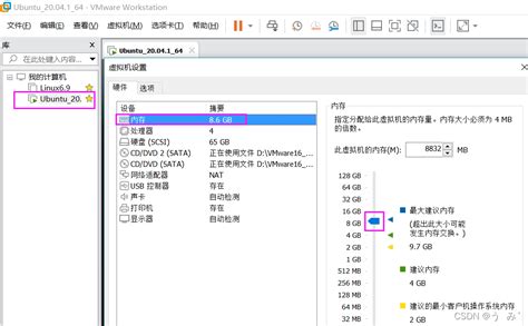 Process Finished with Exit Code 137 Python 的图像结果