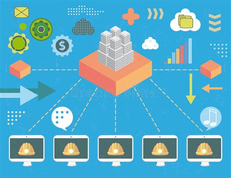 Virtual Work Concept with Examples 的图像结果