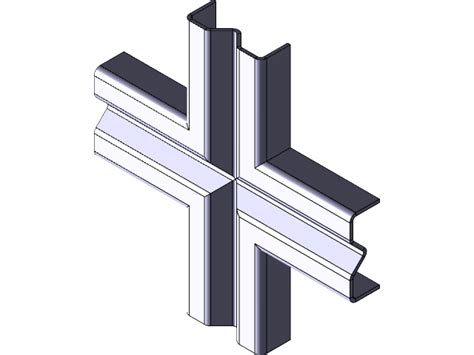 Image result for Free CAD Part Design Boolean