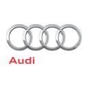 Multi Brand Car Service | Car Service Center in Chennai, Tamil Nadu