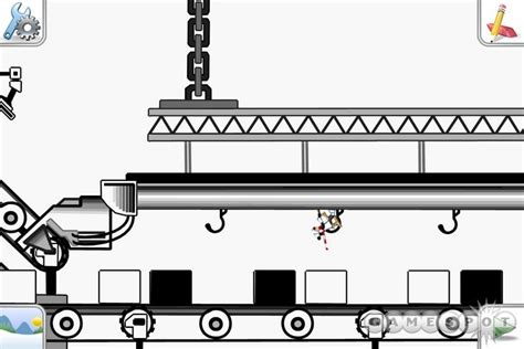 Image result for Line Rider Tutorial