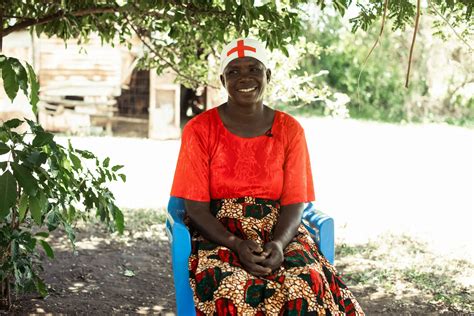 ABCD Community Partnership Program 的图像结果