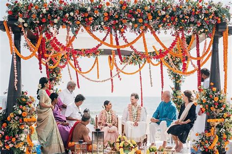 Wedding Venue in ECR, Wedding Halls in ECR