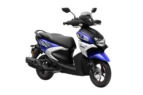 Ride Wheels Bikes and Car Rentals