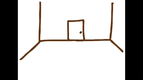 Image result for Solid Example Cartoon