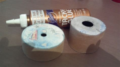 Image result for Shellie Geigle Explosion Box Tutorial