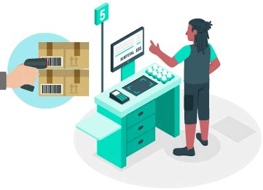 Unisolve Software Features | Advantages of Unisolve Billing Software ...