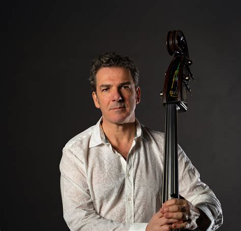 Polaris – Sinfonia concertante n. 1 & Prokofiev Sinfonia n. 7 (versione ...