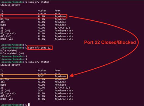 Image result for Unix Check Which Port Is Using 3000
