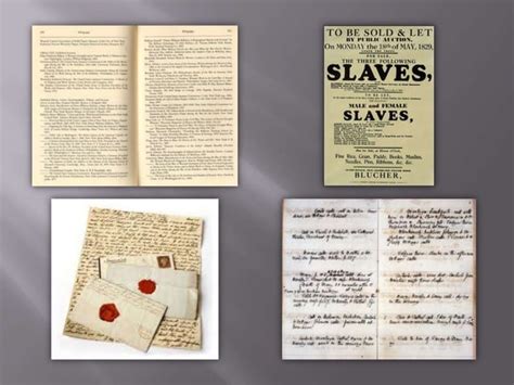 Types of Information Sources 的图像结果