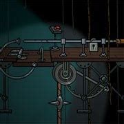 Image result for Submachine 1