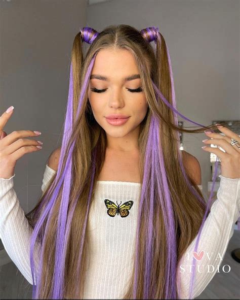 Pin by Edna on fiesta Barbie | Hair styles, Rave hair, Long hair styles