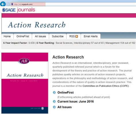 Sage Tutorial Journal 的图像结果