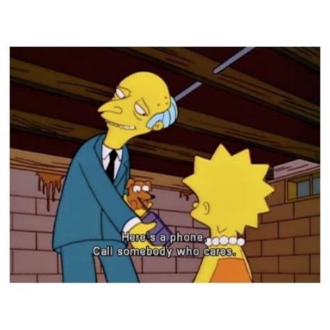 mr. burns memes to laugh maniacally with