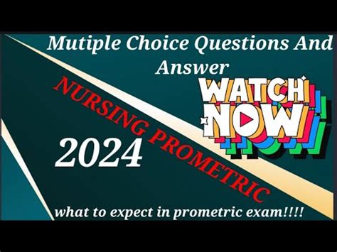 Image result for Latest Prometric Question with Answer