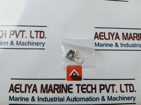 Midori Precisions Cpp-45 B Potentiometer Position Sensor – Aeliya Marine