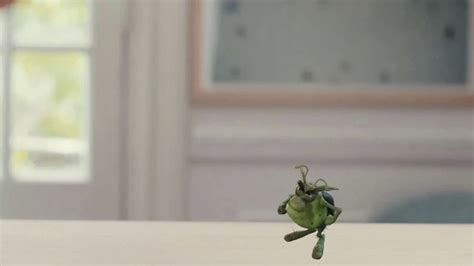 Image result for Comment Use Raid Protect