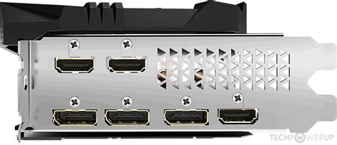 Aorus on sale rx 5700