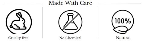 Bioever Sunscreen — SPF 50 PA+++ | Niacinamide 10% | Face Serum for ...