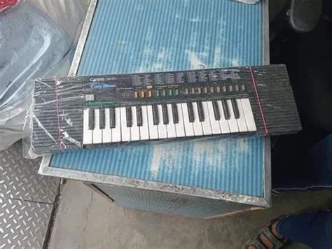 AMBIL SEKARANG