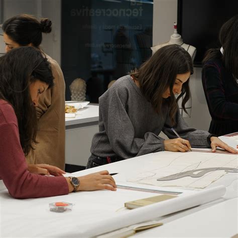 LA TECNOCREATIVA (2026) All You Need to Know BEFORE You Go (with ...