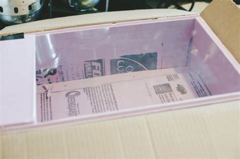 Image result for PVC Pipe Marble Run