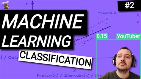 Machine Learning Logistic Regression 的图像结果