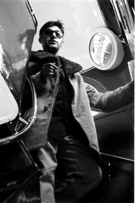 Future Pilot AKA | Artists | Domino - Domino