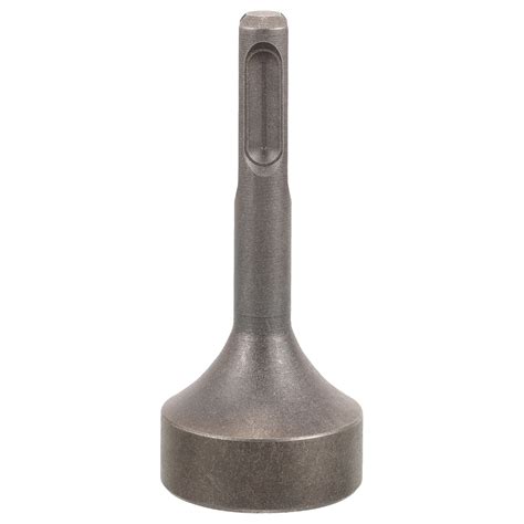 Ground Rod Driver Hammer Drill Ground Rod Grounding Rod Driver Stainless Steel Rod Driver ...