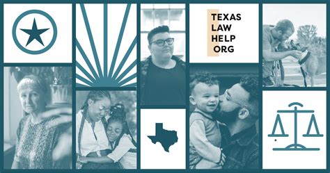 Brazos County Justice of the Peace Courts | Texas Law Help